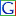 Buscar Vacunación  (Google b&uacute;squeda exacta)