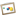 Buscar Barocca  (Google images)