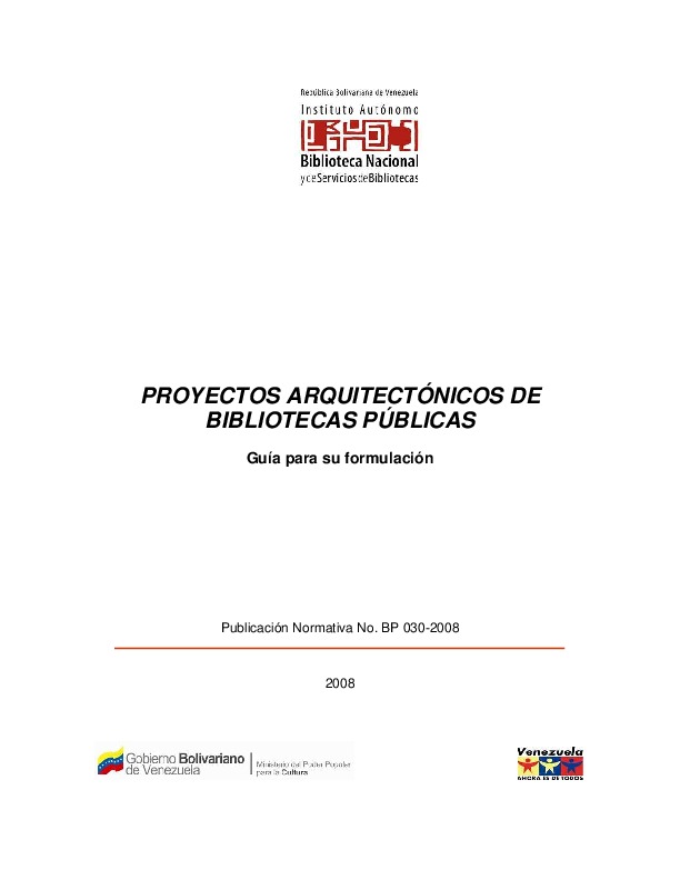 PROYECTOS_ARQUITECTONICOS_DE_BIBLIOTECAS.pdf PROYECTOS_ARQUITECTONICOS_DE_BIBLIOTECAS.pdf