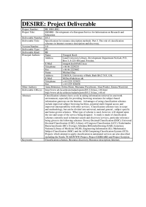 2_historia_sociedad_informacionclassification.pdf 2_historia_sociedad_informacionclassification.pdf