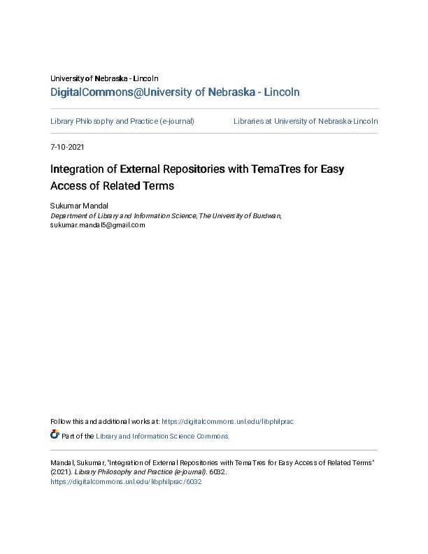 fulltext.pdf fulltext.pdf