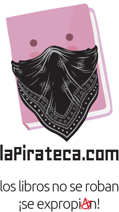 logoPirateca-02.png logoPirateca-02.png