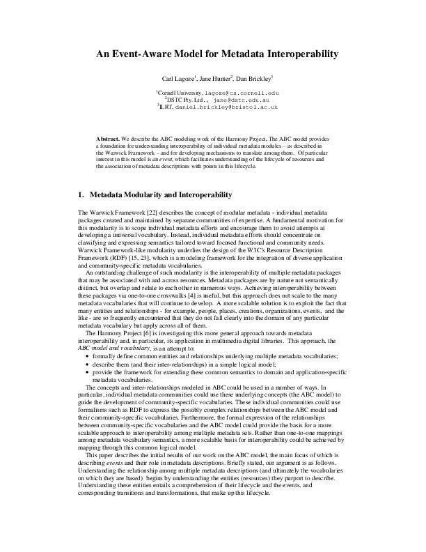 2_historia_sociedad_informacionAn_Event-Aware_Model_for_Metadata_Interoperability.pdf