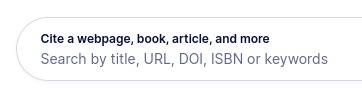 Firefox_Screenshot_2024-05-02T12-34-00.764Z.png