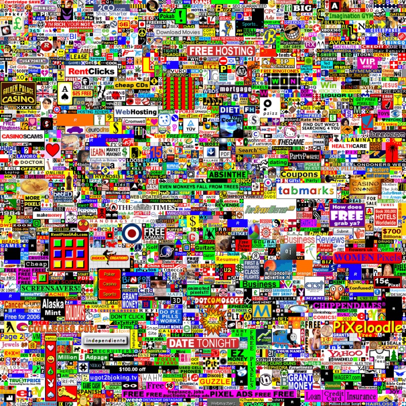 millon_page.png millon_page.png