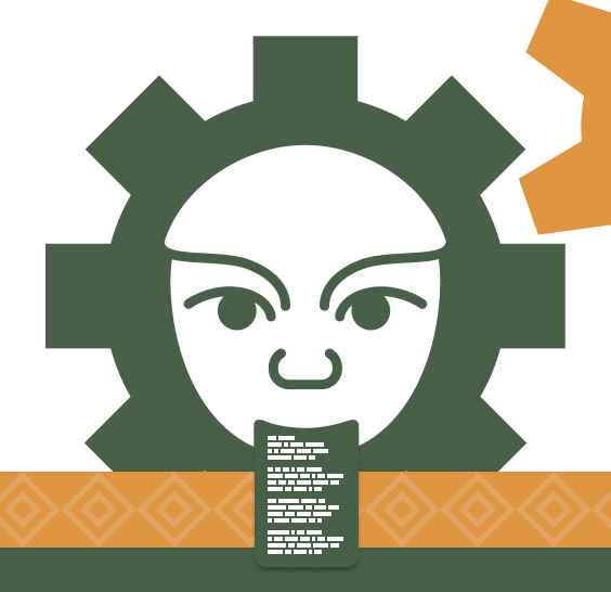 Mole.guru: Clasificador automático de contenidos especializados
