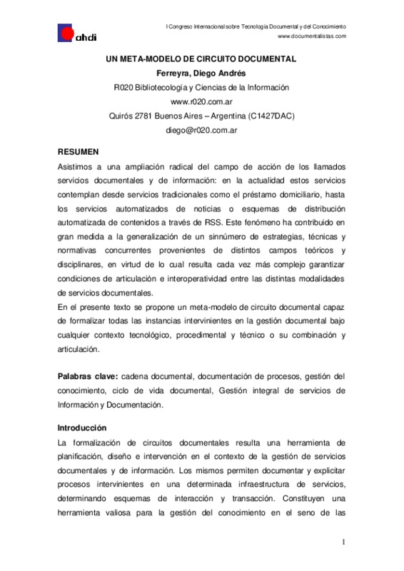 ferreyra.pdf