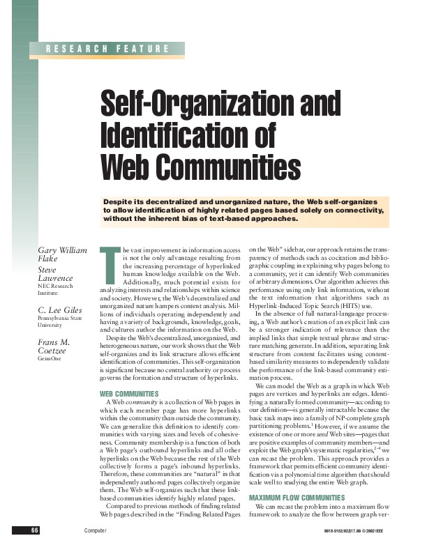 Computer-2002-web-communities.pdf