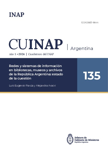 document.pdf