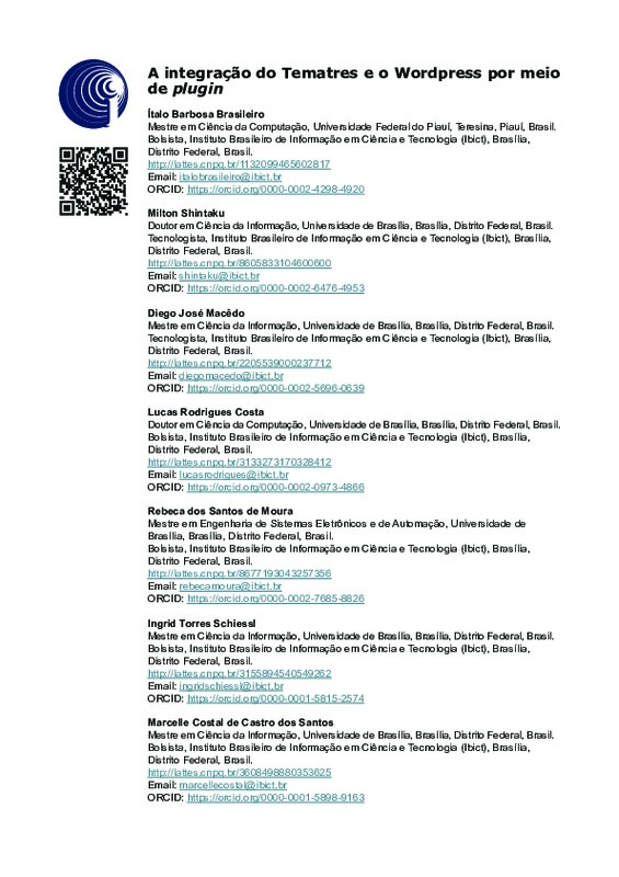 ci-6925-diagramado-portugues.pdf ci-6925-diagramado-portugues.pdf
