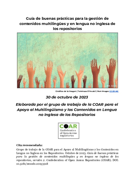 Guía de buenas prácticas para la gestión de contenidos multilingües y en lengua no inglesa de los repositorios.pdf