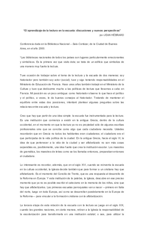 lectura.pdf lectura.pdf